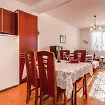 Apartamento Cecillia Mare *