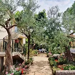 Cecillia Mare Apartamento