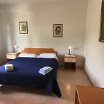 Cecillia Mare Rovinj