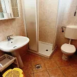 Apartamento Cecillia Mare Rovinj