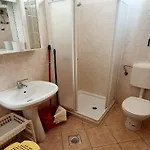 Apartamento Cecillia Mare