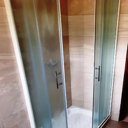 Apartmán Cecillia Mare Rovinj
