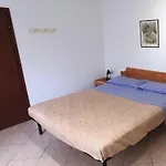 Apartmán Cecillia Mare