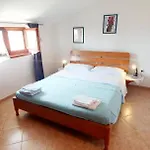 Cecillia Mare Apartmán