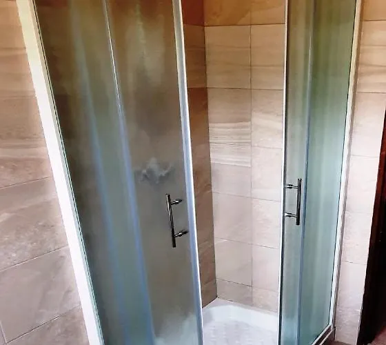 Appartement Cecillia Mare Rovinj