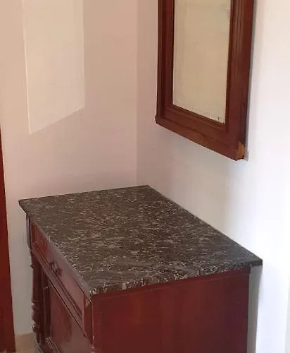 Appartement Cecillia Mare Rovinj