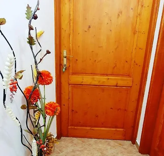 Appartement Cecillia Mare Rovinj