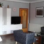 Cecillia Mare Apartment Rovinj