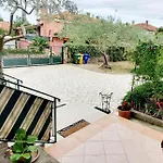 Cecillia Mare Rovinj