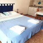 Cecillia Mare Apartment