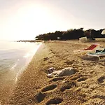 Cecillia Mare Apartment Rovinj