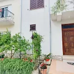 Cecillia Mare Rovinj
