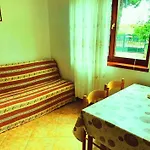 Apartment Cecillia Mare Rovinj
