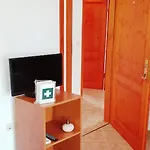Cecillia Mare Apartment Rovinj