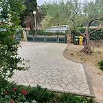 Cecillia Mare Apartment