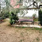 Apartment Cecillia Mare Rovinj