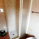 Cecillia Mare Apartment *