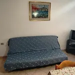 Apartment Cecillia Mare *