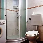 Cecillia Mare Apartment