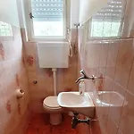 Apartment Cecillia Mare
