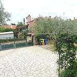 Apartment Cecillia Mare Rovinj