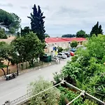 Cecillia Mare Apartment