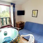 Cecillia Mare Apartment