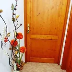 Apartment Cecillia Mare Rovinj