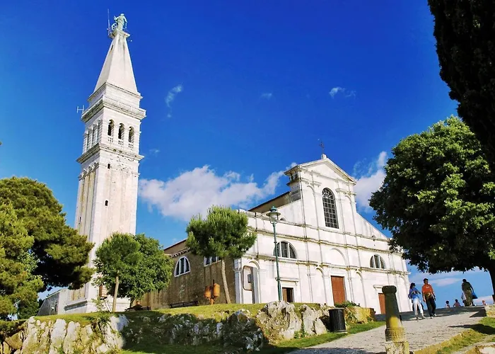 Διαμέρισμα Cecillia Mare