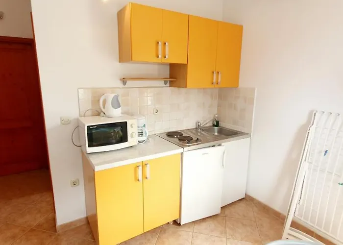 Cecillia Mare * Ρόβινι